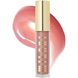 MILANI KEEP IT FULL NOURISH LIP PLUMPER LUMINOSO