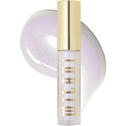 MILANI KEEP IT FULL NOURISH LIP PLUMPER MOONLIGHT