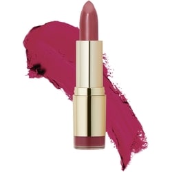 MILANI COLOR STATEMENT LIPSTICK PLUMROSE