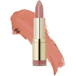 MILANI COLOR STATEMENT LIPSTICK NUDE CREME