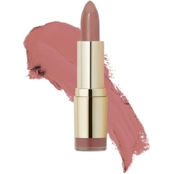 MILANI COLOR STATEMENT LIPSTICK DULCE CARAMELO
