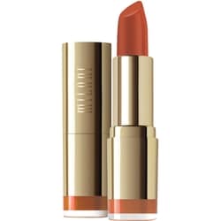 MILANI COLOR STATEMENT LIPSTICK BRONZE BEAUTY