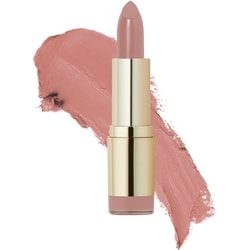 MILANI COLOR STATEMENT LIPSTICK MATTE NAKED