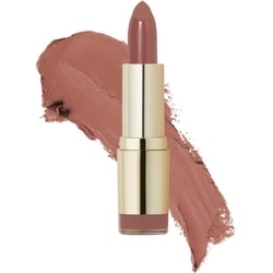 MILANI COLOR STATEMENT LIPSTICK MATTE BEAUTY