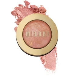 MILANI BAKED BLUSH BERRY AMORE