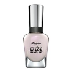 SALLY HANSEN Complete Salon Manicure™ Nail Color - Luna Pearl - 153