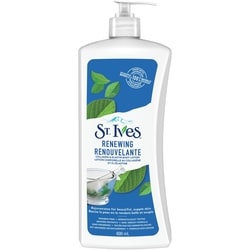 ST IVES Collagen Elastin Body Lotion