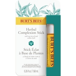 BURT'S BEES HERBAL BLEMISH STICK
