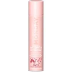 MONDAY DRY ORIGINAL SHAMPOO