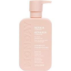 MONDAY REPAIR Shampoo
