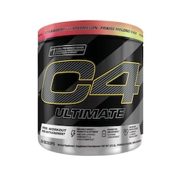 CELLUCOR C4 Ultimate Pre-Workout Strawberry Watermelon