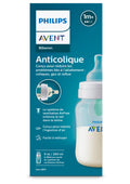AVENT AIR FREE BOTTLE 9OZ