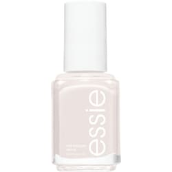 ESSIE Nail polish MARSHMALLOW