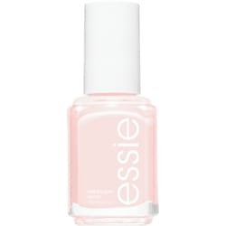 ESSIE Nail polish VANITY FAIREST