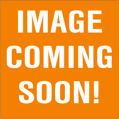 MAGNESIUM CAPLET 250MG 200 JAMIESON