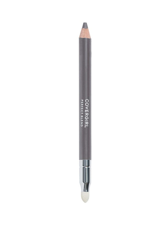 COVERGIRL PERFECT BLEND PENCIL CHARCOAL