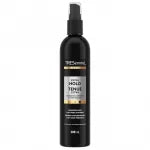 TRESEMME HAIRSPRAY UNSCENTED NON AEROSOL 300ML