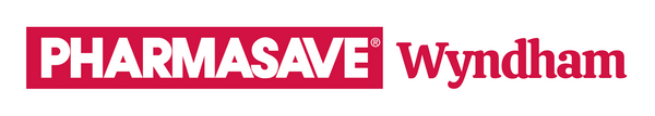 Wyndham Pharmasave