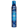 ALBERTO EUROPEAN MOUSSE EXTRA CONTROL 226G